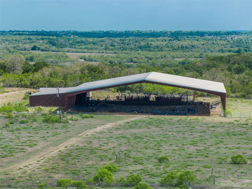 8519 State Park Road Lockhart, TX 78644