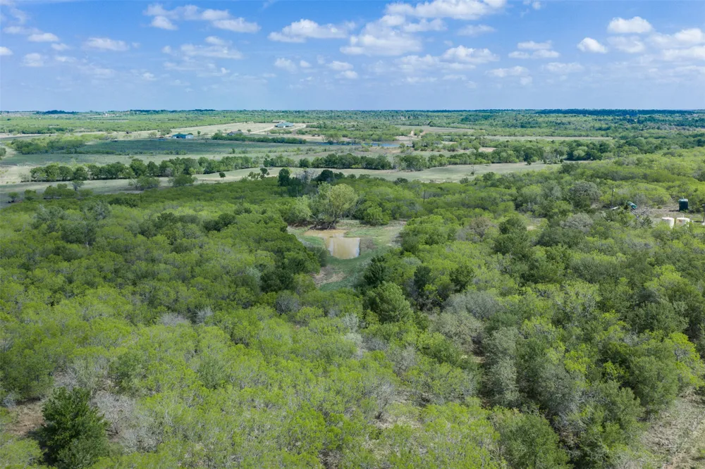 8519 State Park Road Lockhart, TX 78644
