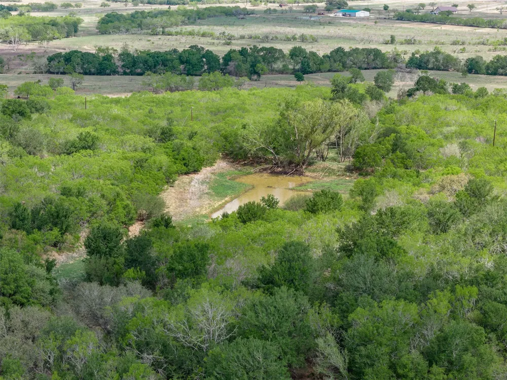 8519 State Park Road Lockhart, TX 78644