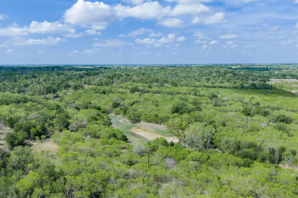 8519 State Park Road Lockhart, TX 78644