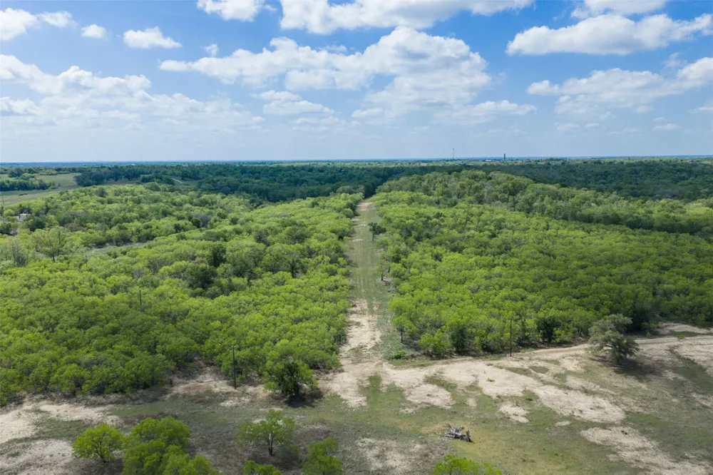 8519 State Park Road Lockhart, TX 78644