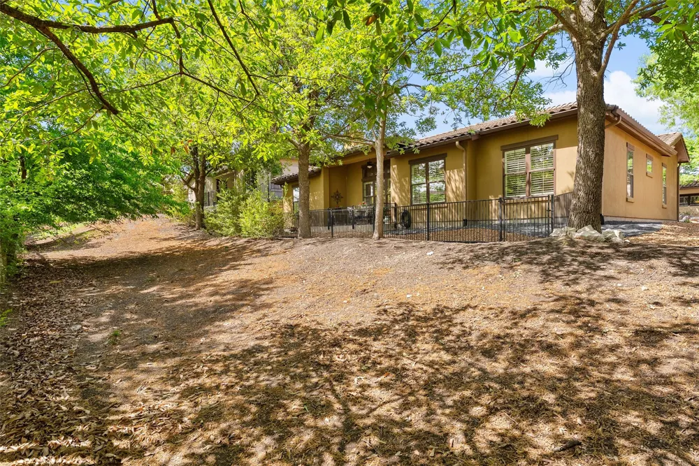 205 Amiata Avenue #96 Lakeway, TX 78734
