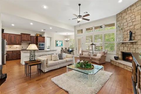 205 Amiata Avenue #96