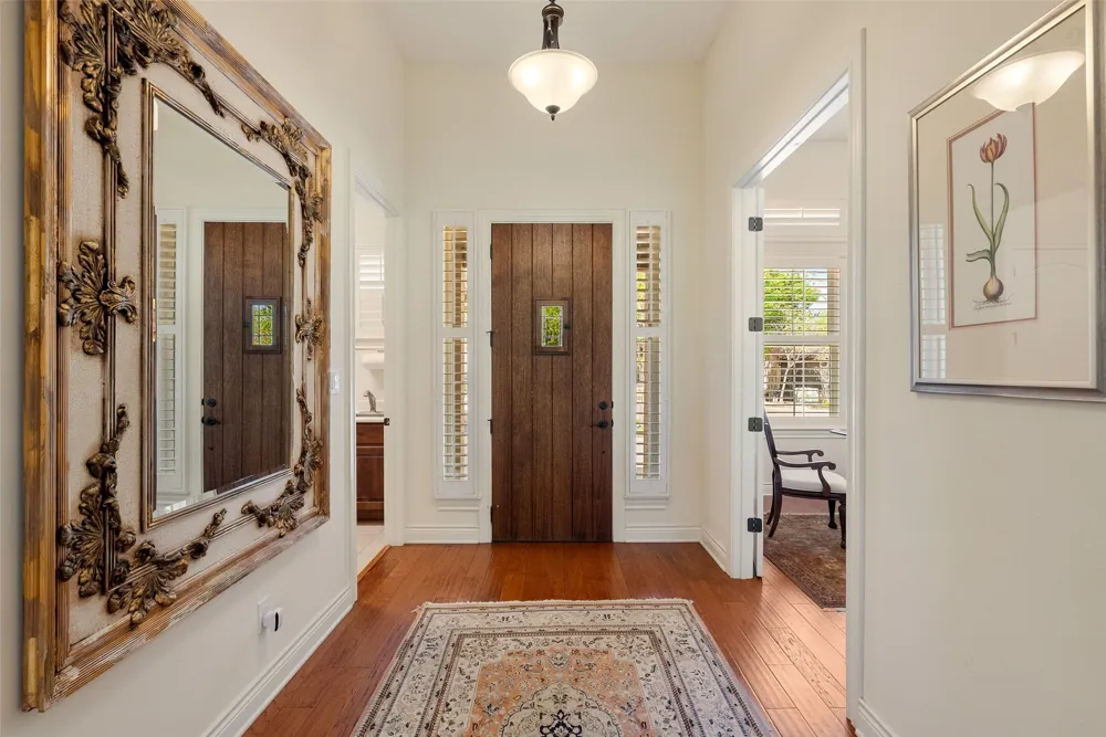 205 Amiata Avenue #96 Lakeway, TX 78734