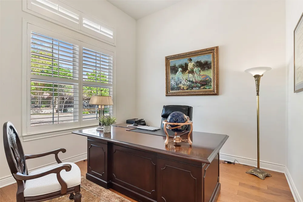 205 Amiata Avenue #96 Lakeway, TX 78734
