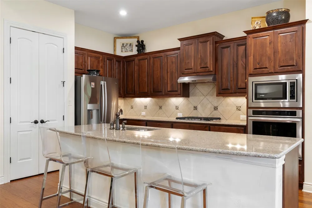 205 Amiata Avenue #96 Lakeway, TX 78734