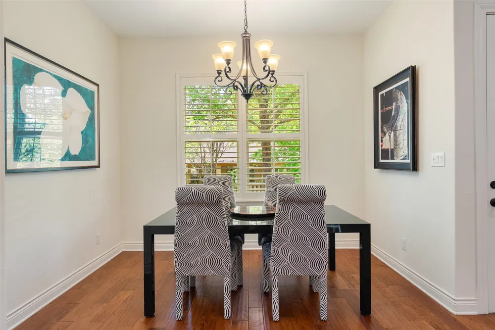 205 Amiata Avenue #96 Lakeway, TX 78734