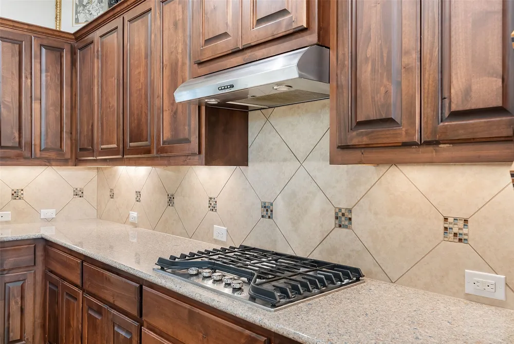 205 Amiata Avenue #96 Lakeway, TX 78734