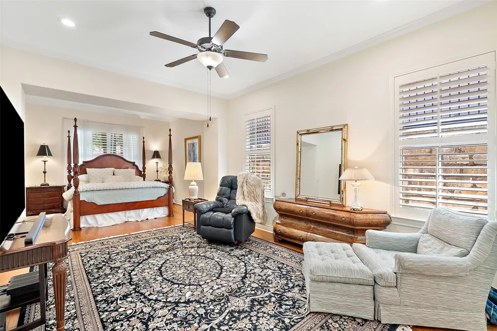 205 Amiata Avenue #96 Lakeway, TX 78734