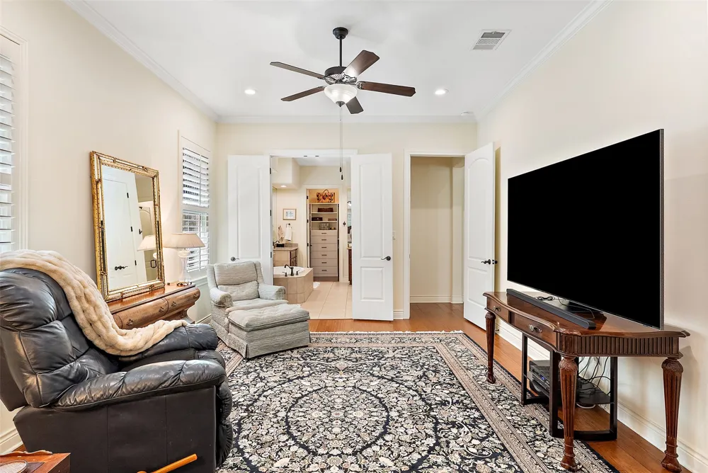 205 Amiata Avenue #96 Lakeway, TX 78734