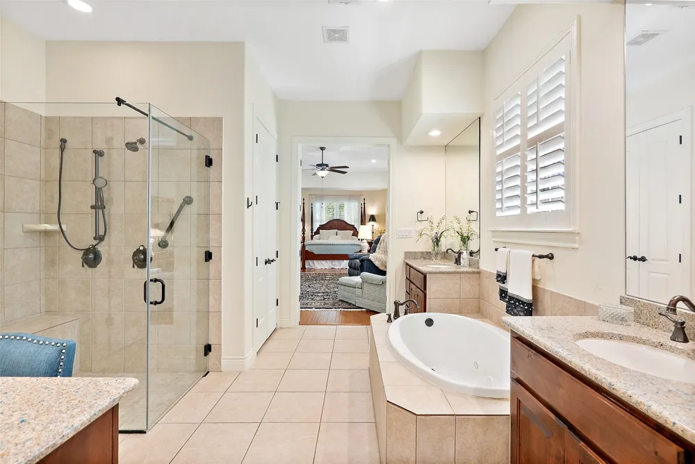 205 Amiata Avenue #96 Lakeway, TX 78734