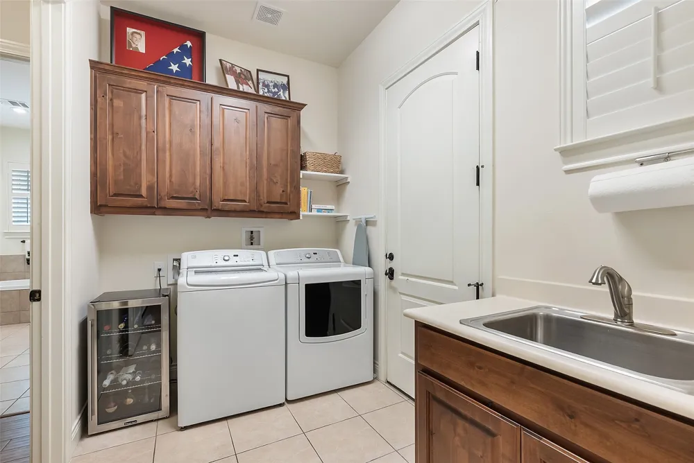 205 Amiata Avenue #96 Lakeway, TX 78734