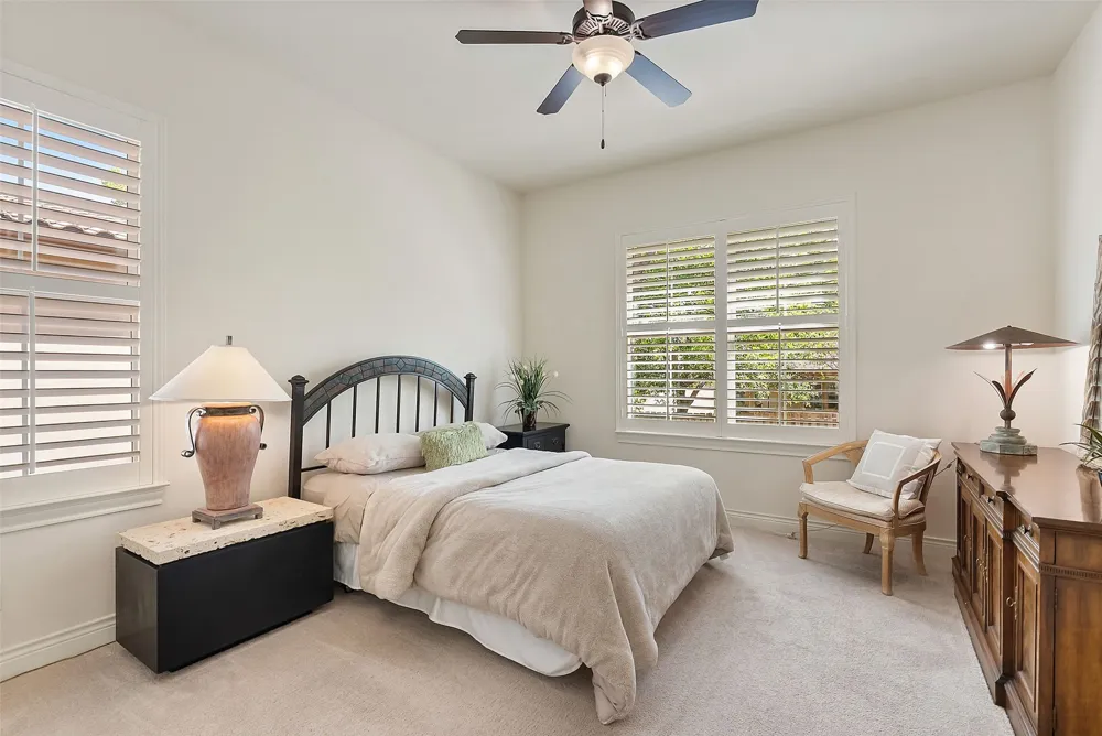 205 Amiata Avenue #96 Lakeway, TX 78734