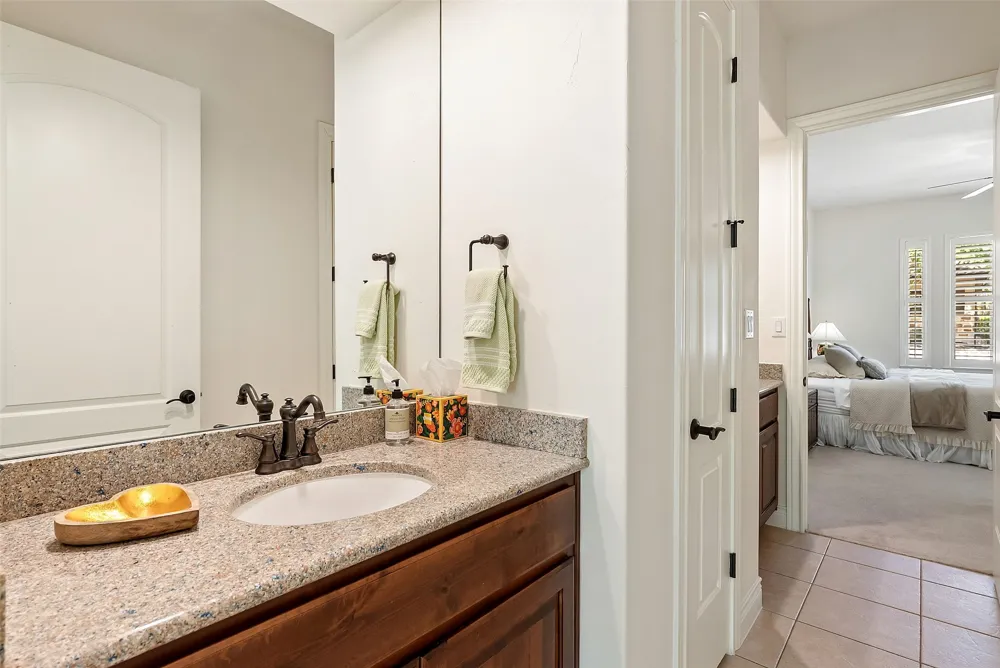 205 Amiata Avenue #96 Lakeway, TX 78734