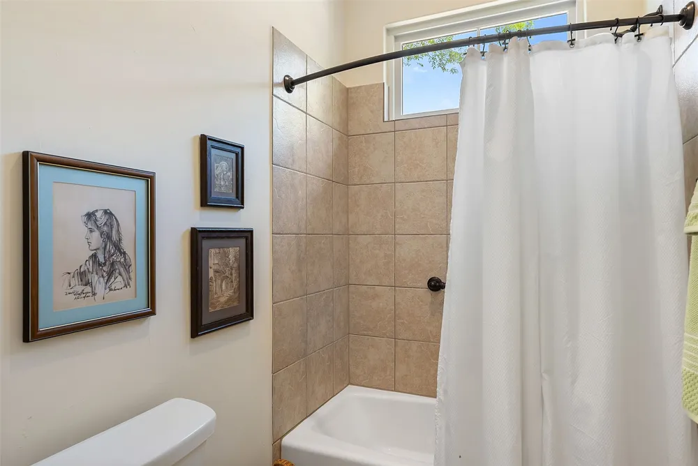 205 Amiata Avenue #96 Lakeway, TX 78734