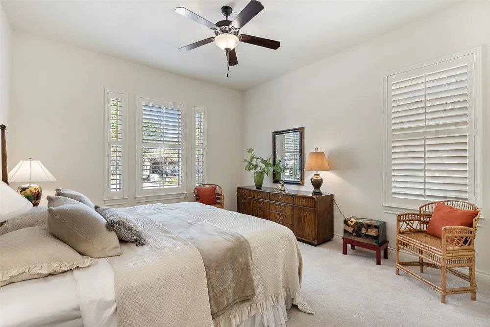 205 Amiata Avenue #96 Lakeway, TX 78734