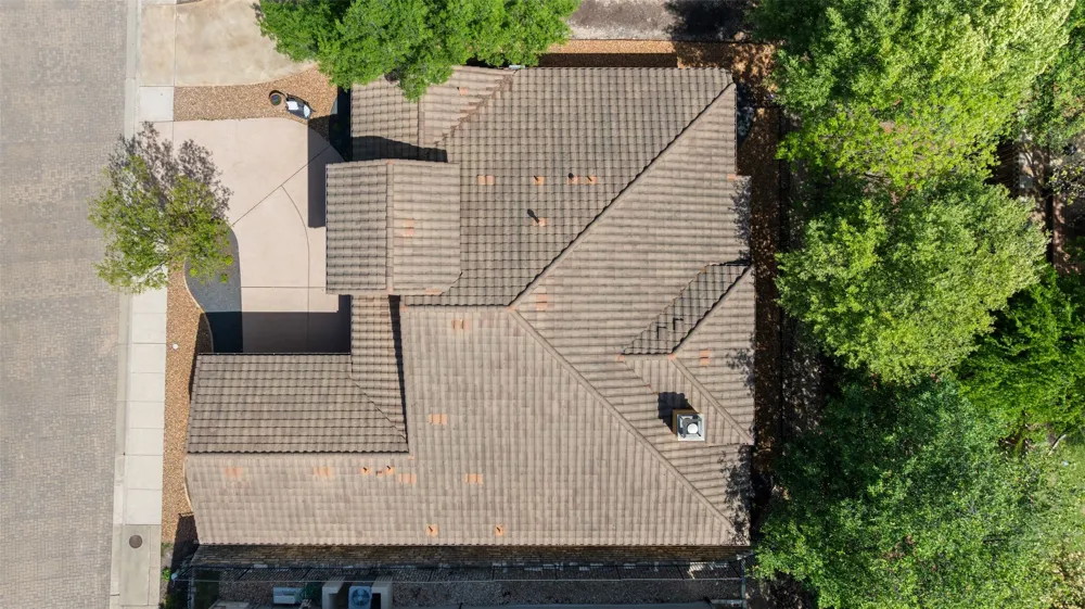 205 Amiata Avenue #96 Lakeway, TX 78734