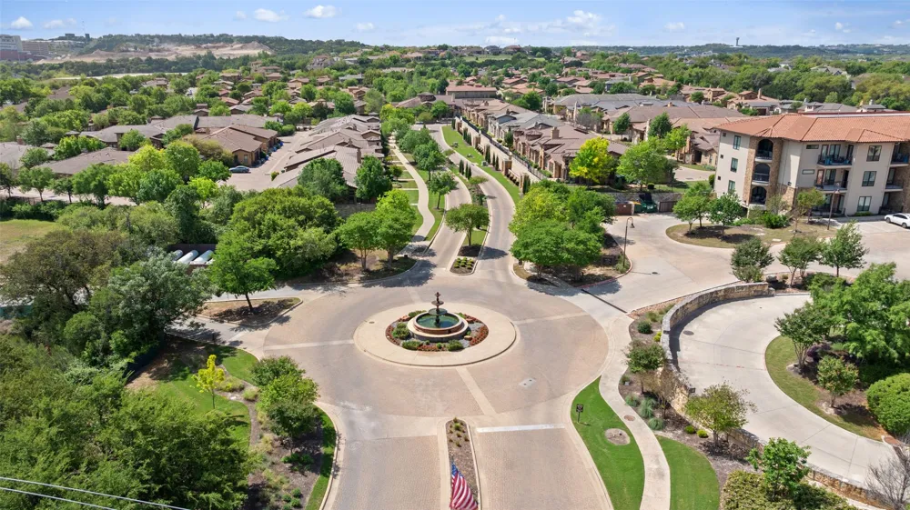 205 Amiata Avenue #96 Lakeway, TX 78734