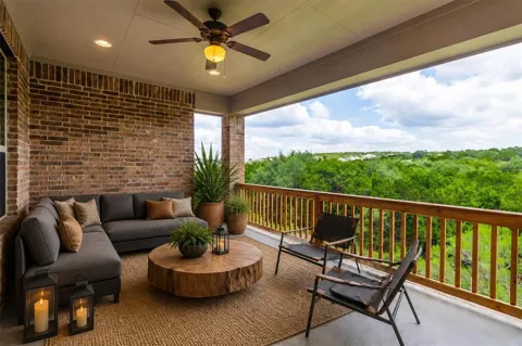 5117 Texas Bluebell Drive