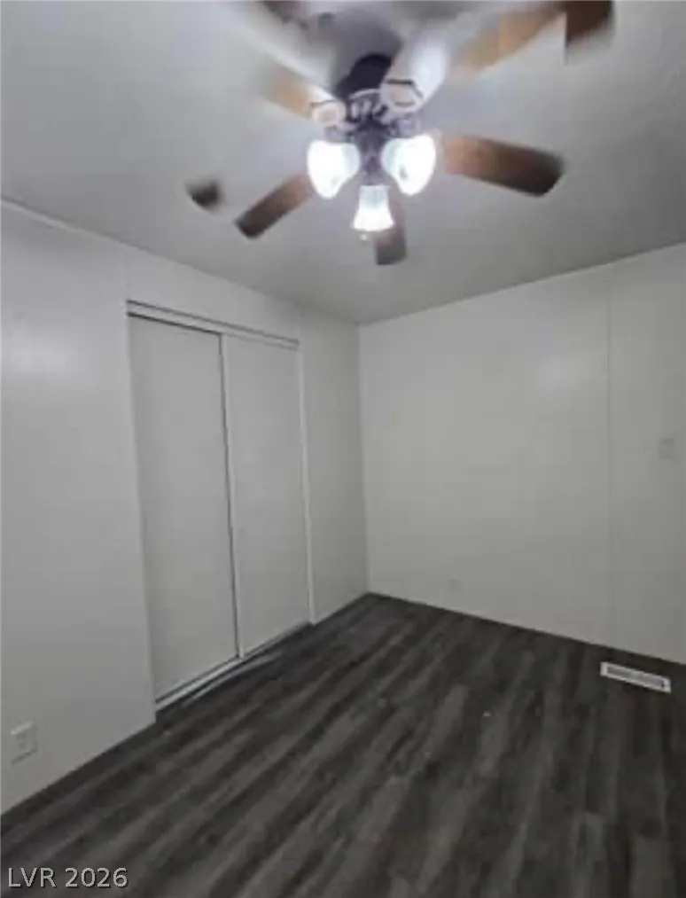 3021 Borax Avenue Sandy Valley, NV 89019