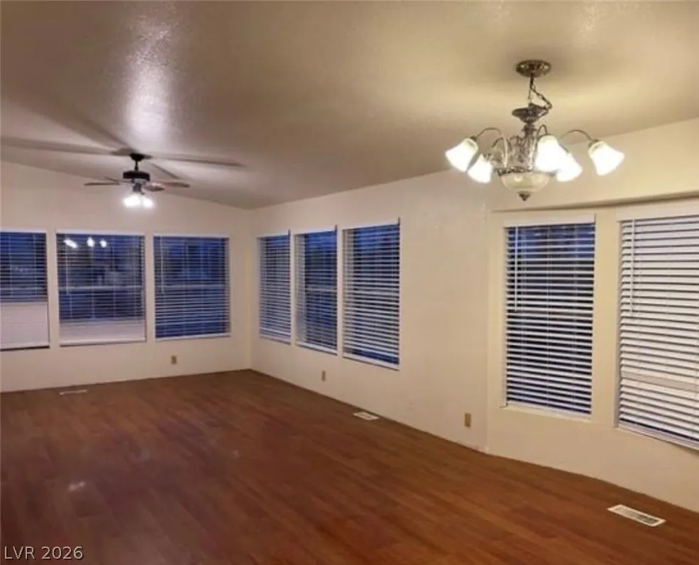 3021 Borax Avenue Sandy Valley, NV 89019