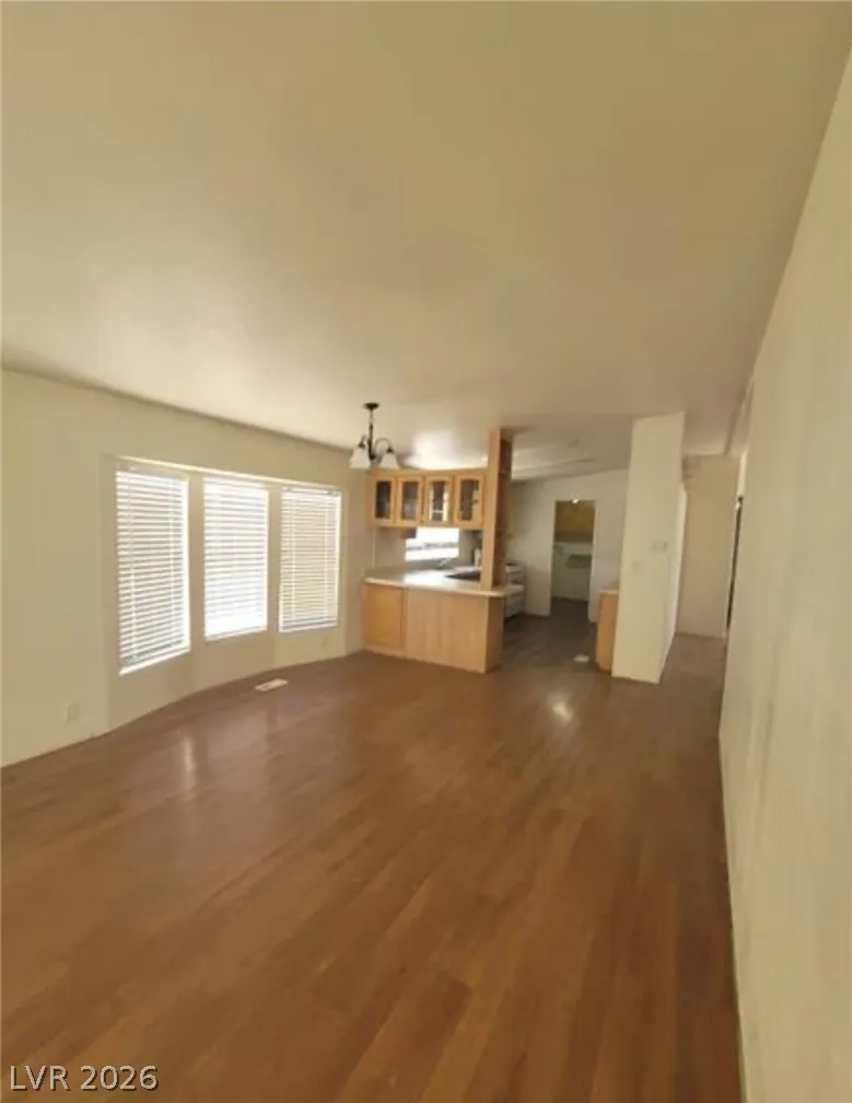 3021 Borax Avenue Sandy Valley, NV 89019