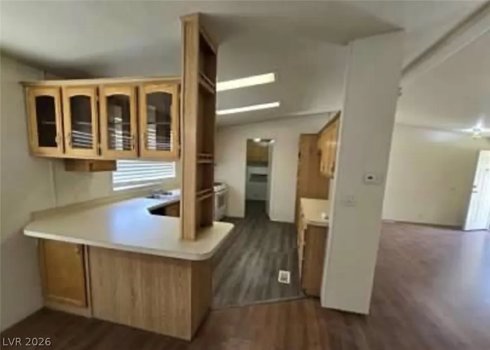 3021 Borax Avenue Sandy Valley, NV 89019