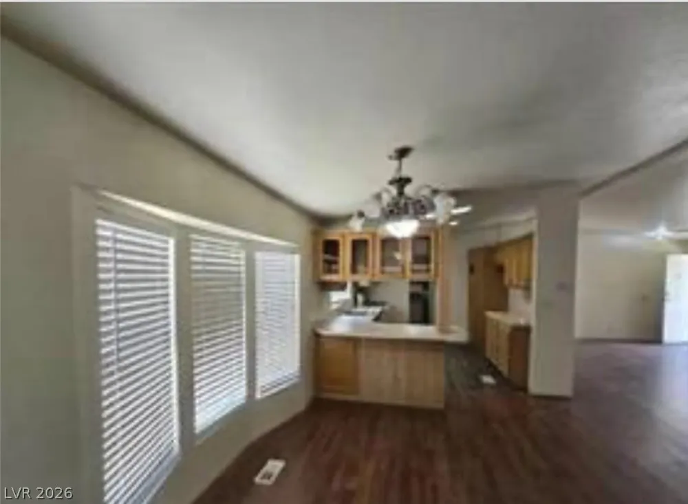 3021 Borax Avenue Sandy Valley, NV 89019