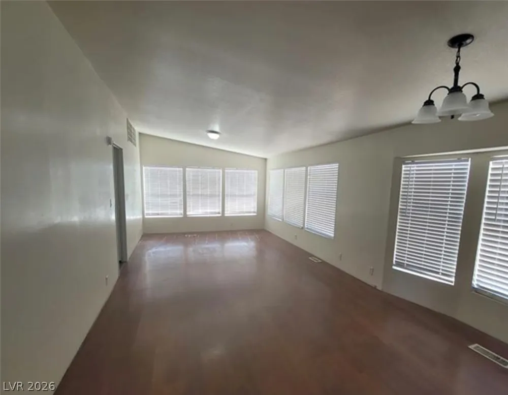 3021 Borax Avenue Sandy Valley, NV 89019