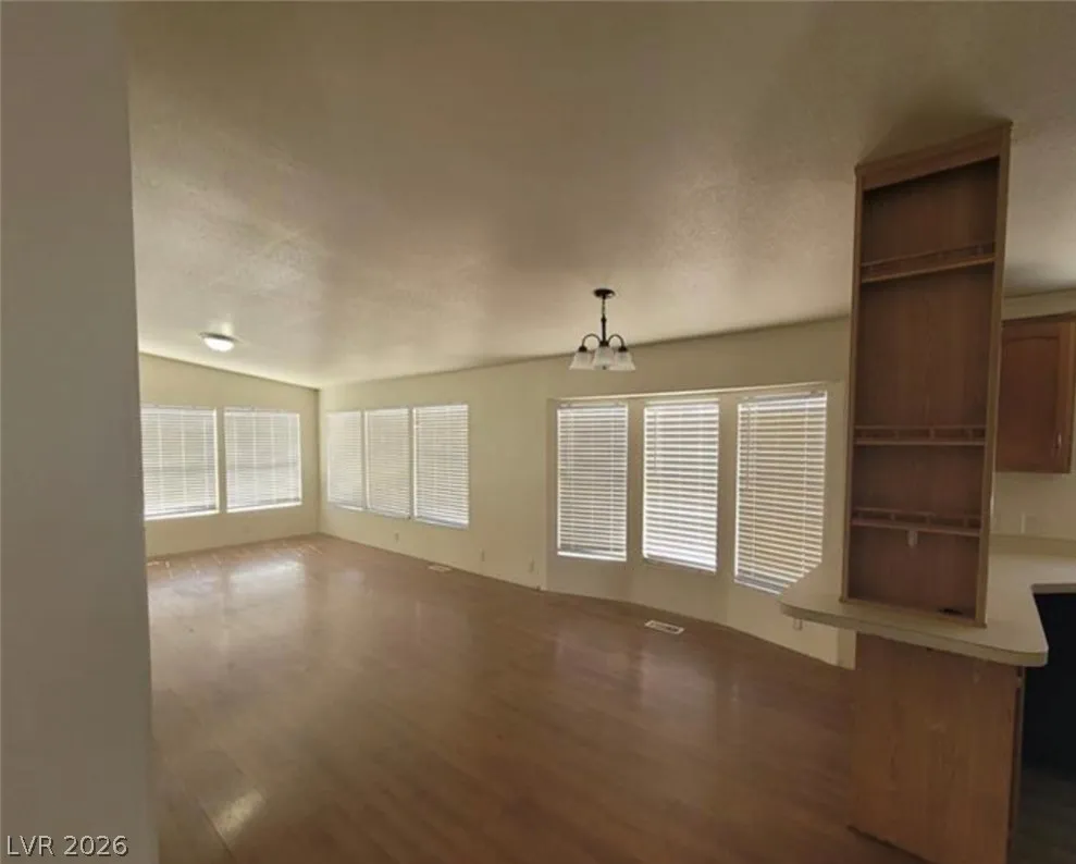 3021 Borax Avenue Sandy Valley, NV 89019