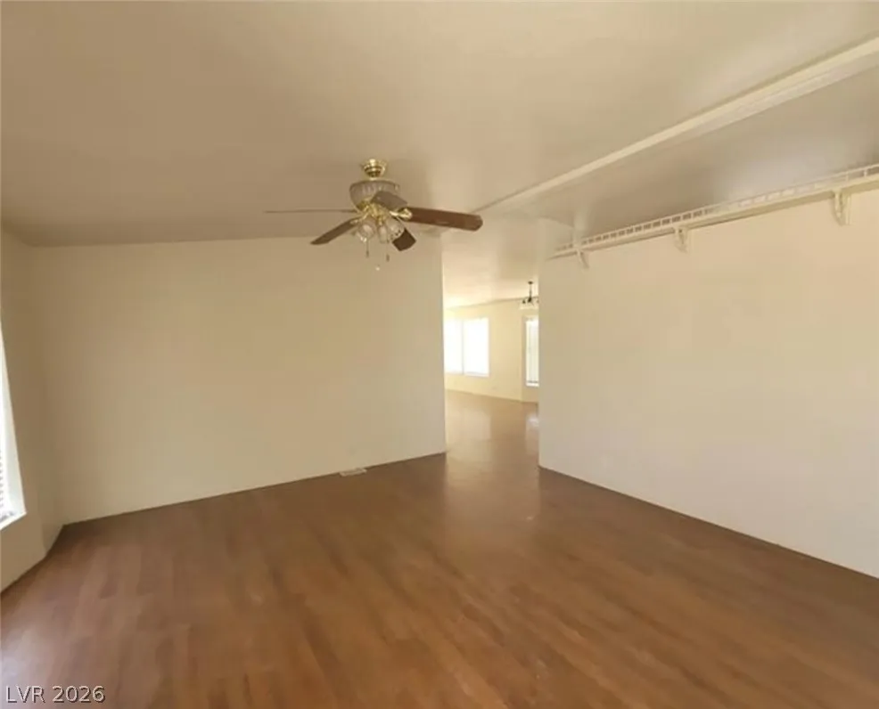 3021 Borax Avenue Sandy Valley, NV 89019