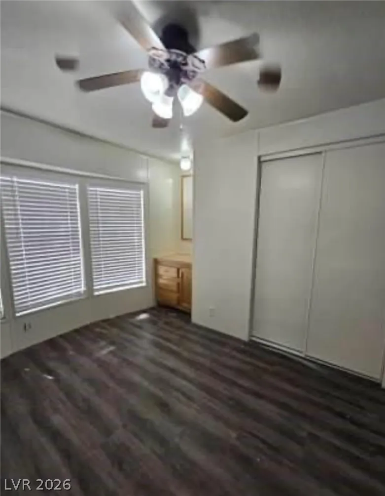 3021 Borax Avenue Sandy Valley, NV 89019