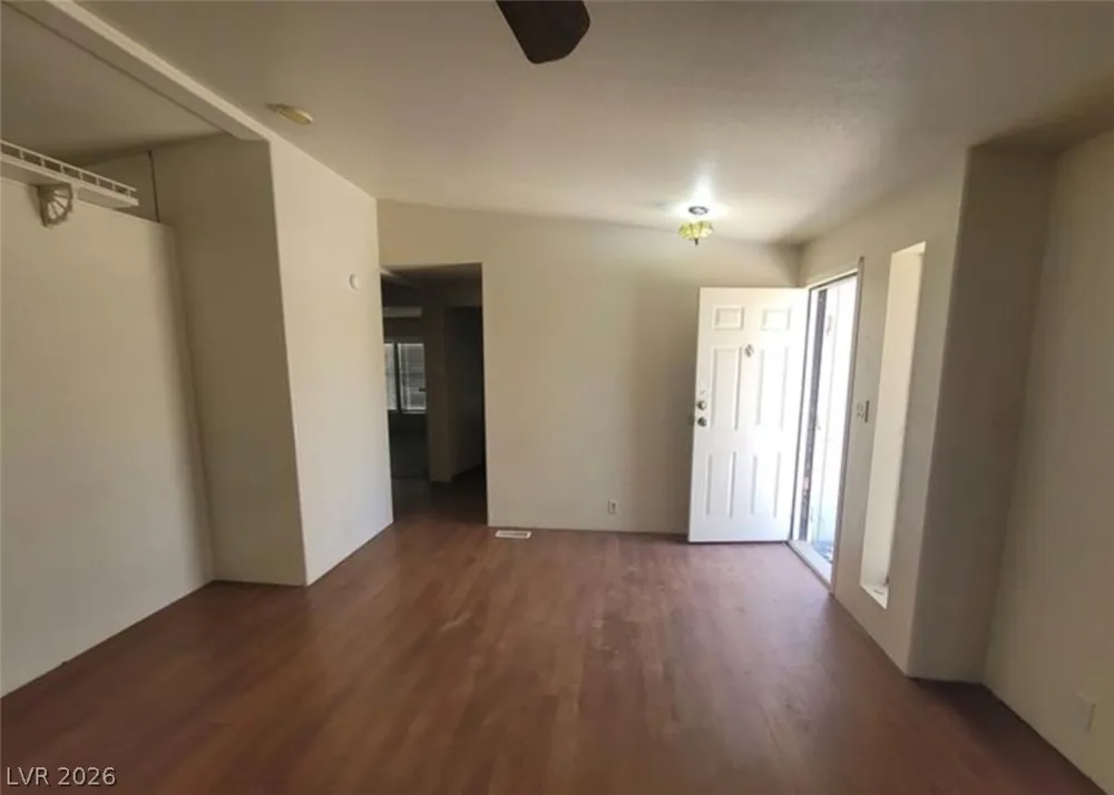 3021 Borax Avenue Sandy Valley, NV 89019
