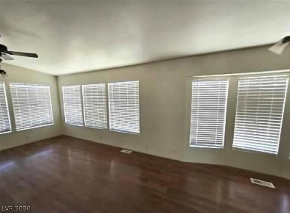 3021 Borax Avenue Sandy Valley, NV 89019