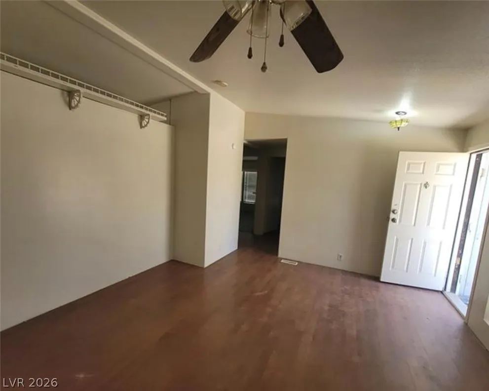 3021 Borax Avenue Sandy Valley, NV 89019