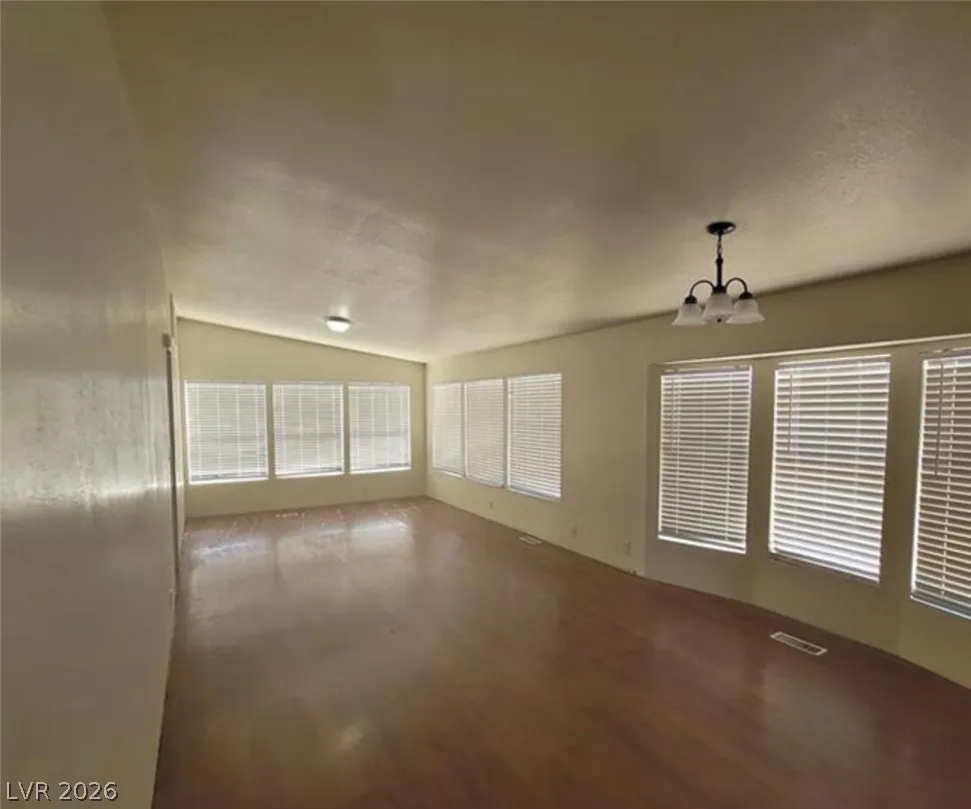3021 Borax Avenue Sandy Valley, NV 89019