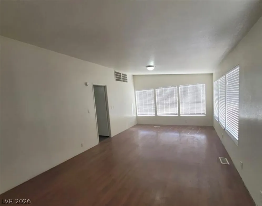 3021 Borax Avenue Sandy Valley, NV 89019