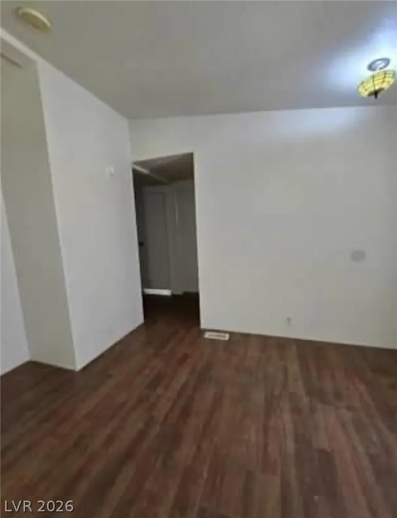3021 Borax Avenue Sandy Valley, NV 89019