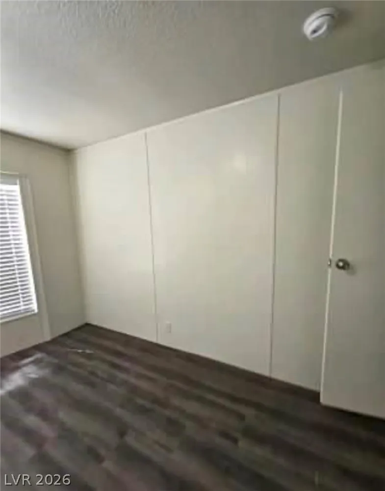 3021 Borax Avenue Sandy Valley, NV 89019