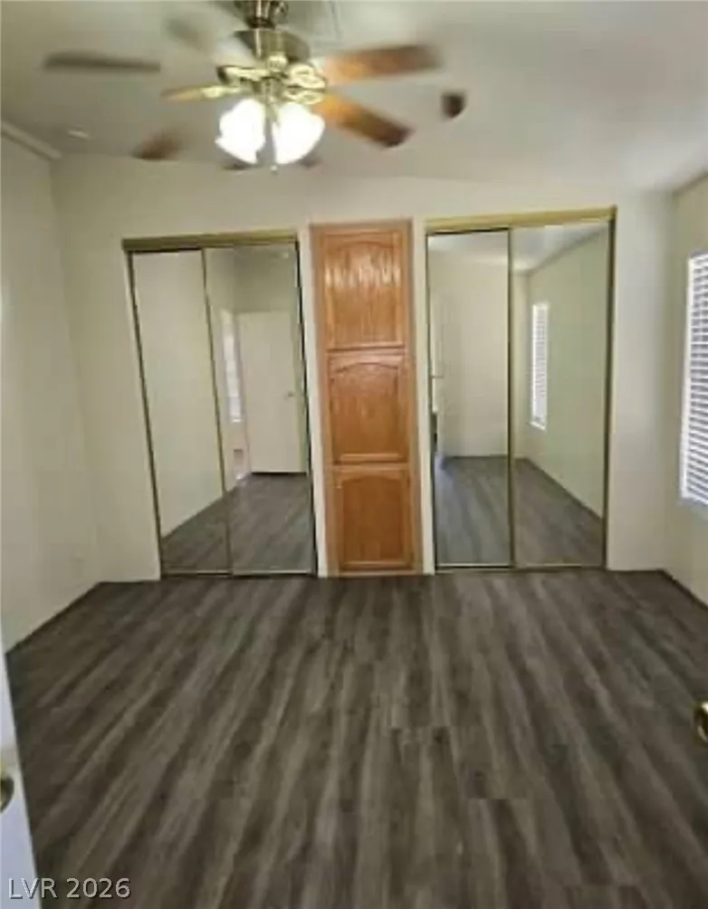 3021 Borax Avenue Sandy Valley, NV 89019