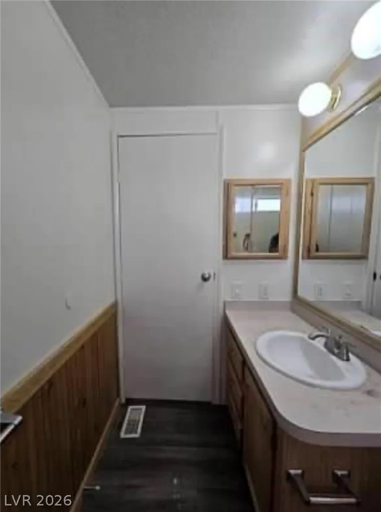 3021 Borax Avenue Sandy Valley, NV 89019