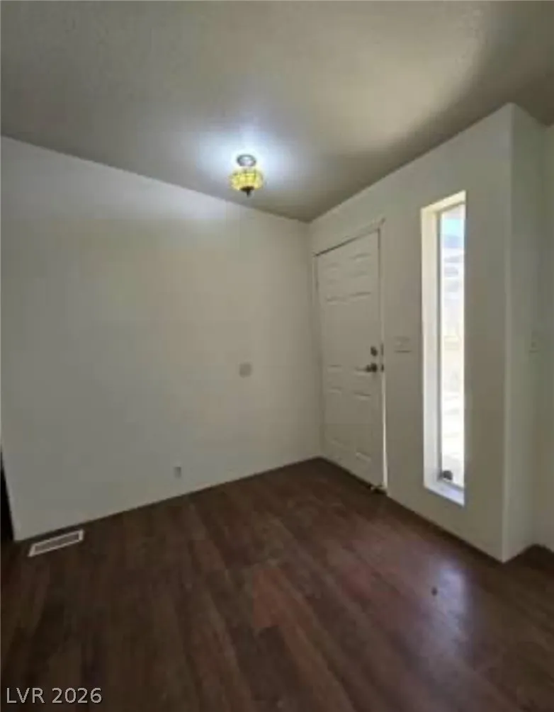 3021 Borax Avenue Sandy Valley, NV 89019