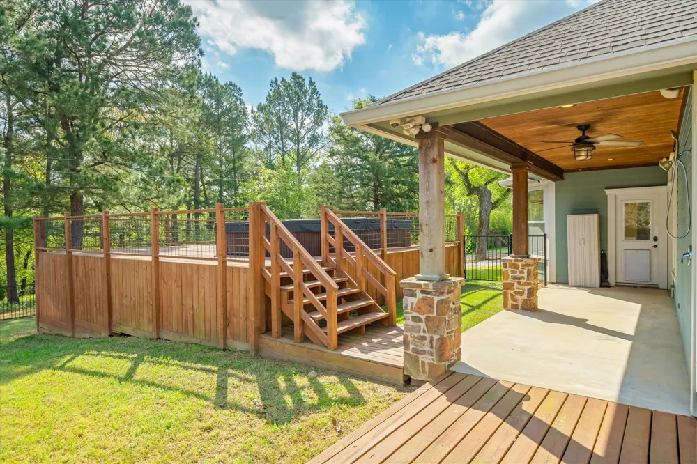 14740 FM 1255 Canton, TX 75103
