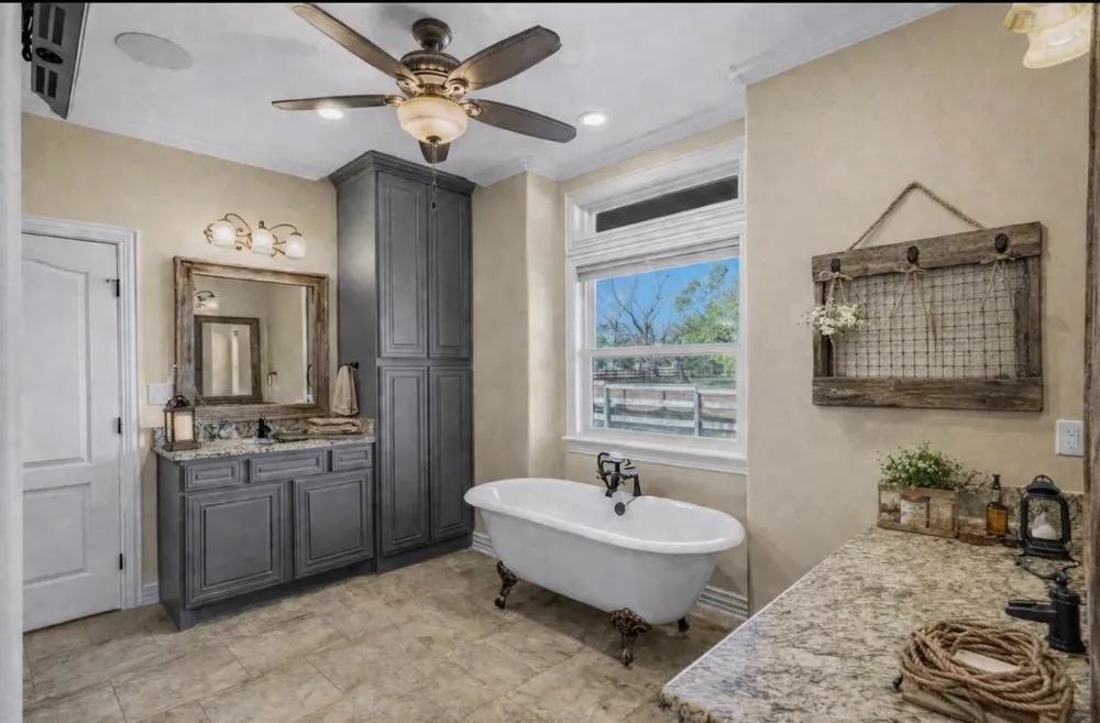 14740 FM 1255 Canton, TX 75103