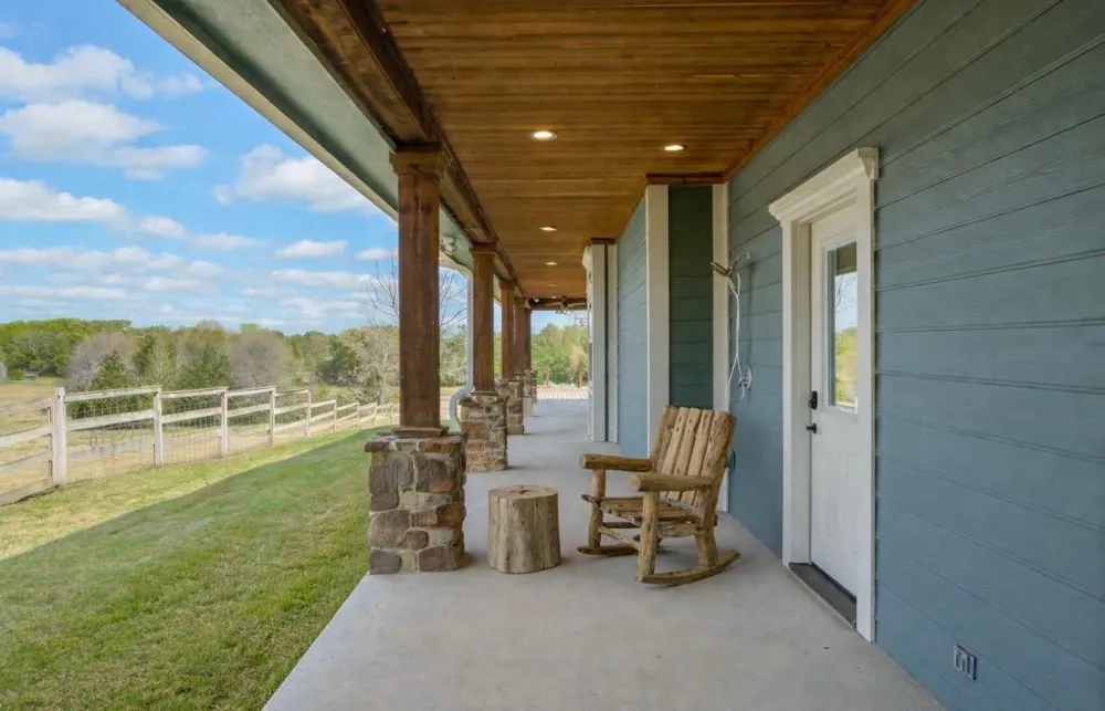 14740 FM 1255 Canton, TX 75103
