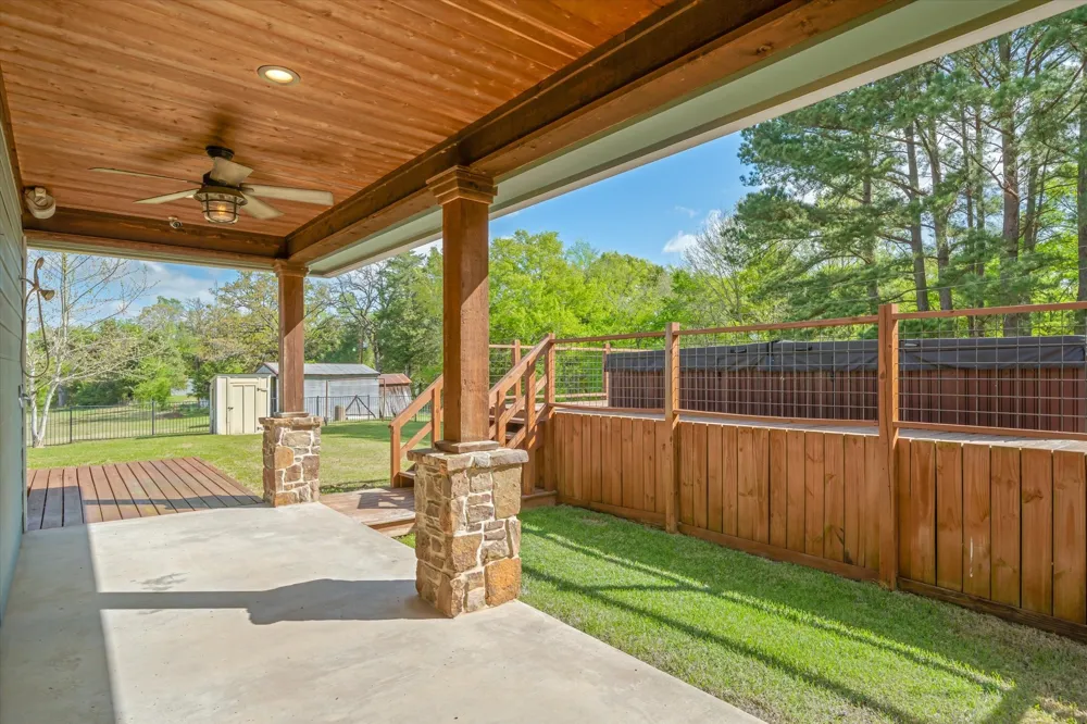 14740 FM 1255 Canton, TX 75103