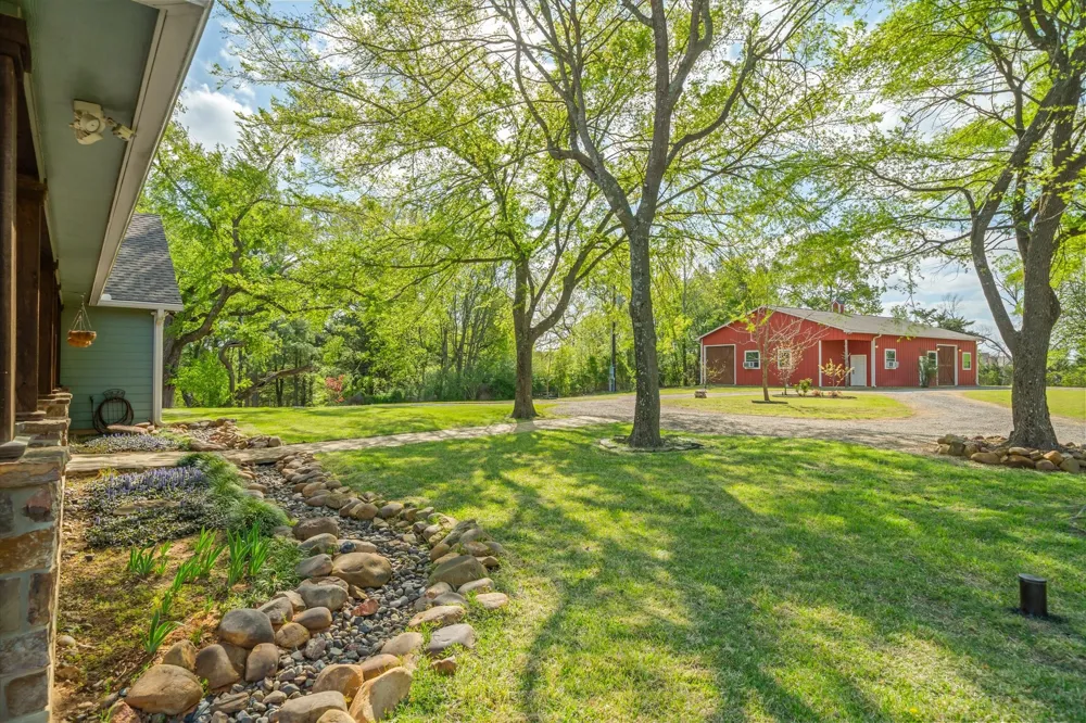 14740 FM 1255 Canton, TX 75103