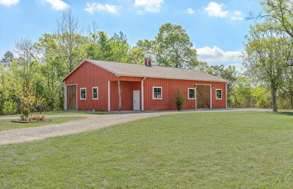 14740 FM 1255 Canton, TX 75103