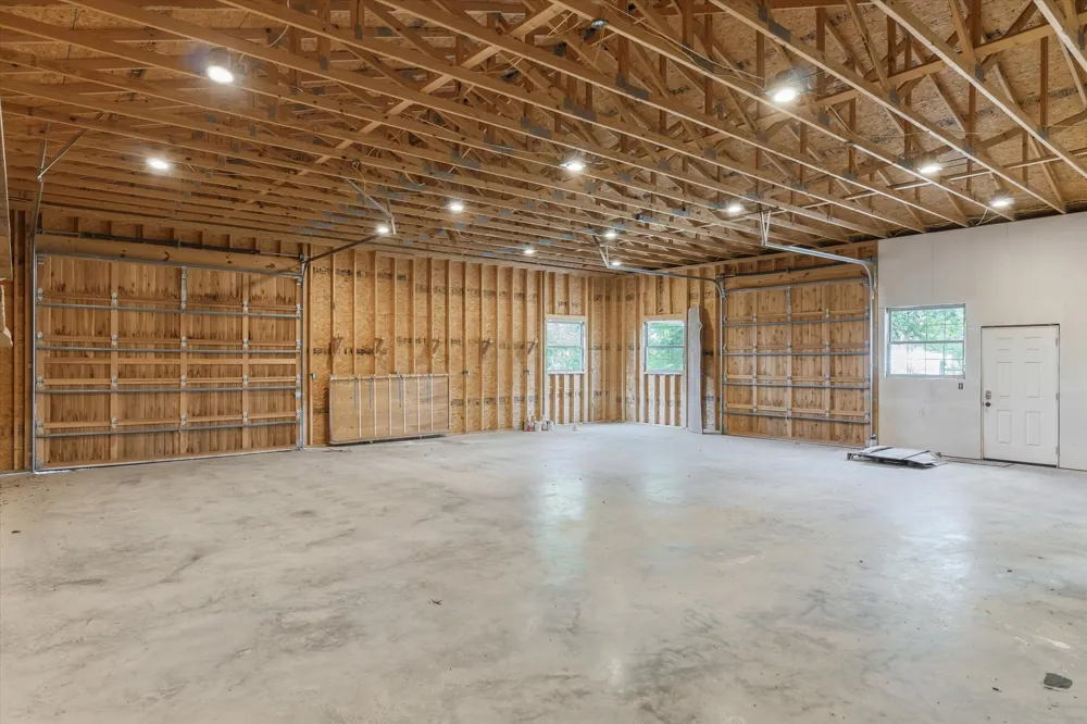 14740 FM 1255 Canton, TX 75103