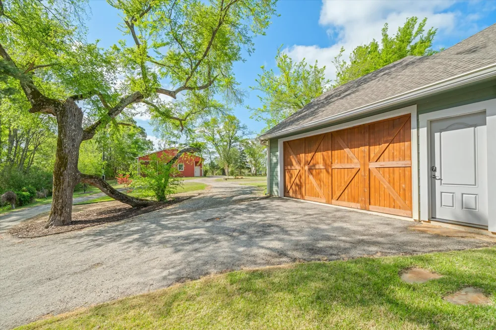 14740 FM 1255 Canton, TX 75103